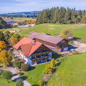  Landhaus Allgäumax